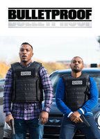 Bulletproof