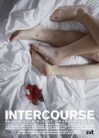 Intercourse