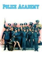 Police Academy