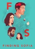 Finding Sofia