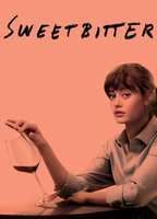 Sweetbitter