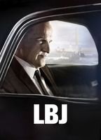 LBJ