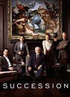 Succession
