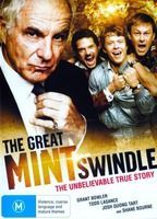The Great Mint Swindle