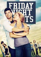 Friday Night Lights