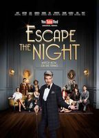 Escape the Night