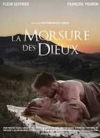 La Morsure des Dieux