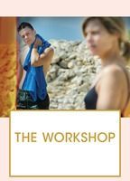 The Workshop