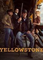 Yellowstone