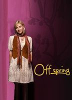 Offspring