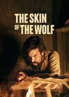 The Skin of the Wolf