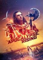 Apocalypse Rising