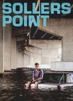 Sollers Point