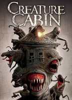 Creature Cabin
