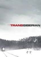 Transsiberian