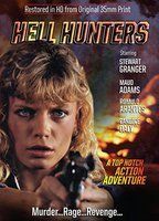 Hell Hunters
