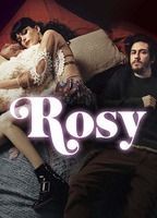 Rosy