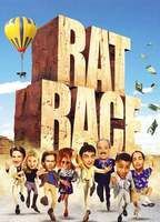 Rat Race