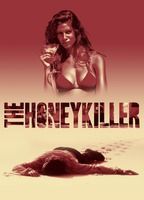 The Honey Killer