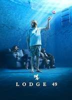 Lodge 49