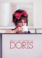 Hello, My Name Is Doris