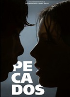 Pecados