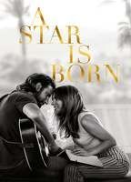 A Star Is Born