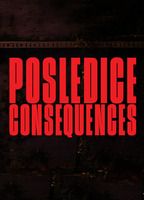 Consequences