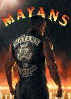 Mayans M.C.
