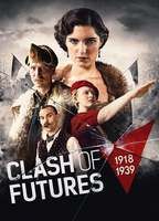 Clash of Futures