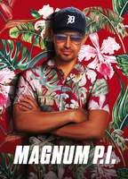 magnum-p-i-76998d18_boxcover.jpg?1537885863