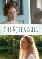 The Seagull
