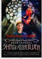 Shadow Builder