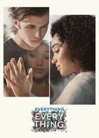 Everything, Everything