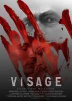 Visage