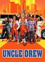 Uncle Drew