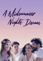 A Midsummer Night's Dream