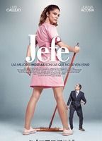 Jefe