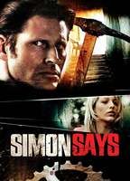Simon Says