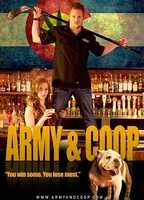 Army & Coop