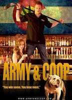 Army & Coop