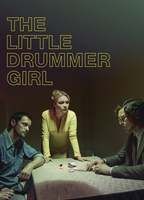 The Little Drummer Girl