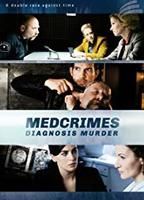 Medcrimes: Diagnosis Murder