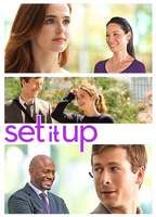 Set It Up