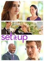 Set It Up