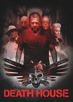 Death House