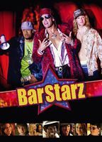 Bar Starz