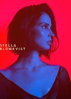 Stella Blómkvist