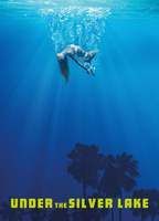 Under the Silver Lake