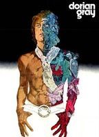 Dorian Gray